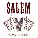 Salem (ESP) : Almas Gemelas